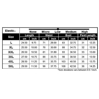 Women Plus Size Drawstring High Waisted Bikini Set Srting Swimsuit