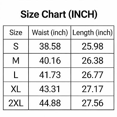 Women's Cotton Short Overalls Summer Casual Rompers with Pockets