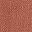 Brick Red