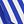 Blue Stripe