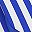 Blue Stripe