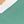 Black Grey Green