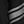 Black Grey