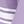 Black Light Purple
