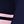 Black Navy Blue