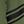 Black Navy Green
