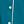 Cyan