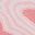Light Pink Heart