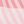 Pink Beige Stripes