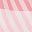 Pink Beige Stripes