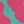 Roseredbluegreenflower