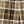 Brown Plaid