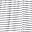 Gray Stripe