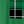 Green Black Plaid