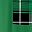Green Black Plaid
