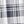 Grey Stripe
