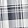Grey Stripe