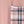 Pink Plaid