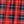 Red Green Plaid