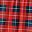 Red Green Plaid