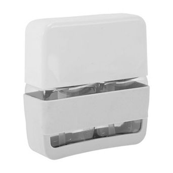 Reusable Travel Container Set 2 pc