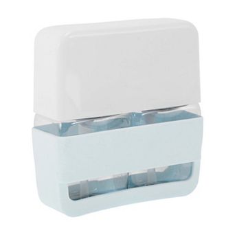 Reusable Travel Container Set 2 pc