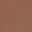 Vintage Brown