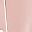 Pastel Pink