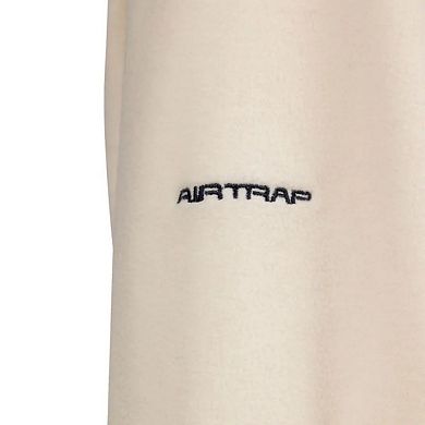 Trespass Womens/Ladies Member Fleece Jacket