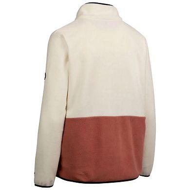 Trespass Womens/Ladies Member Fleece Jacket