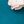 Blue Green