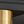 Black Gold