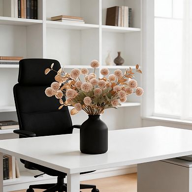 Kaelin Home Artificial Flowers for Vase