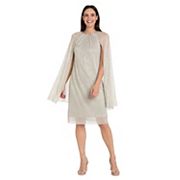 kohls petite cocktail dresses 5 Womens Dresses, Clothing TTSUSA Barbie Signature Black Barbie Maxi dress Size:38W/30L