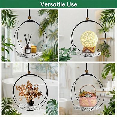 Kaelin Home Planter for Indoor Plants