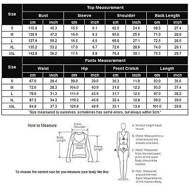 Ekouaer Lounge Sets for Women 2 Piece Pullover Sweater Set Knit Tops Wide Leg Pants