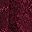 Merlot