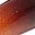 Glossy Brown