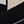 Blackbeige