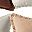 Beige Brown