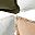 White Brown Green
