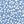 Light Blue Floral
