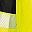 Yellow And Black