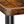 Wood Metal