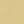Brushed Gold