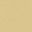 Brushed Gold