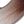 Clear Gray Dark Brown