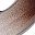 Clear Gray Dark Brown