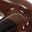 Dark Brown Coffee