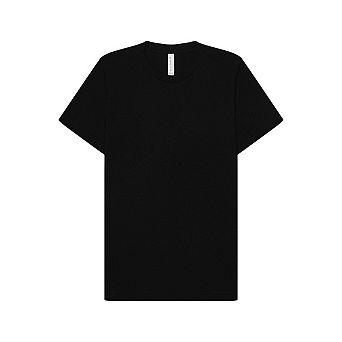 Bella + Canvas Unisex Adult Ecomax T-Shirt